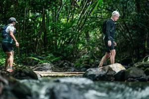 BIB: 
                            <button type="button" onclick="openModal(26254151)" class="btn btn-primary btn-sm float-right btn-popup" data-toggle="modal" data-target=".modal-high-quality">
                        <i class="fas fa-shopping-cart"></i> Add to Cart
                    </button>
                                            <button type="button" onclick="isThisMe(26254151, true)" class="btn btn-success btn-sm float-right btn-popup btn-isme hidden" data-toggle="tooltip" data-placement="bottom" title="นี่คือรูปของคุณใช่ไหม คลิกที่นี่เพื่อเอาเข้าอัลบั้ม">
                        <i class="fas fa-plus"></i> Add to album
                    </button>
                    <button type="button" onclick="isThisMe(26254151, false)" class="btn btn-warning btn-sm float-right btn-popup btn-isnotme hidden">
                        <i class="fas fa-ban"></i> Remove from album
                    </button>